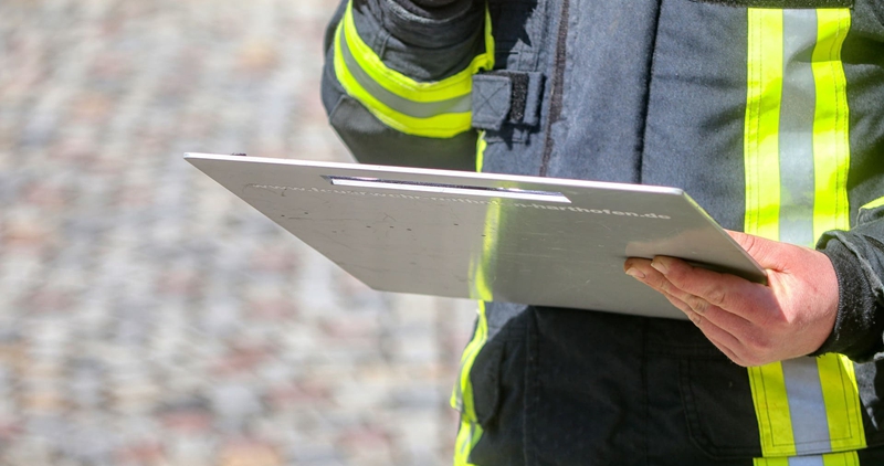 2. 客戶(hù)化服務(wù)方案.jpg