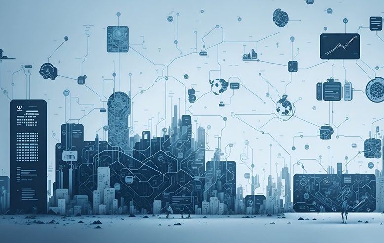 2. 飛行數據仿真再現服務(wù).jpg