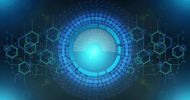 1. 記錄器數據服務(wù).jpg