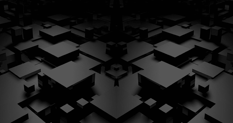 5. 可靠性管理系統.jpg