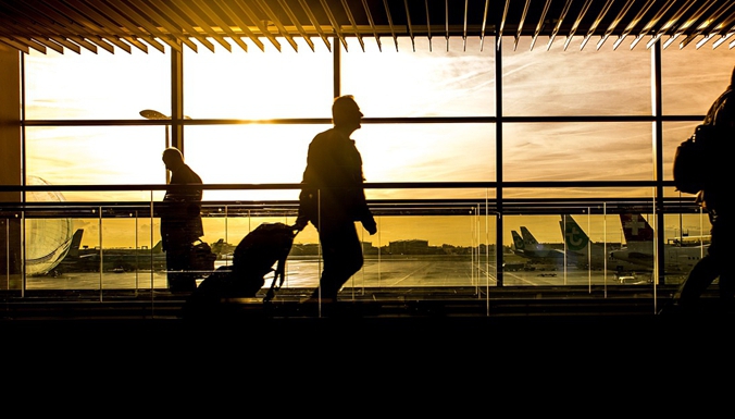 2. 機場(chǎng)工程.jpg