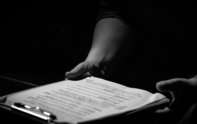 4. 機坪操作指南.jpg