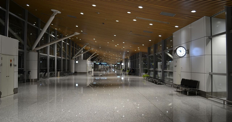 7. 機場(chǎng)運行培訓.jpg