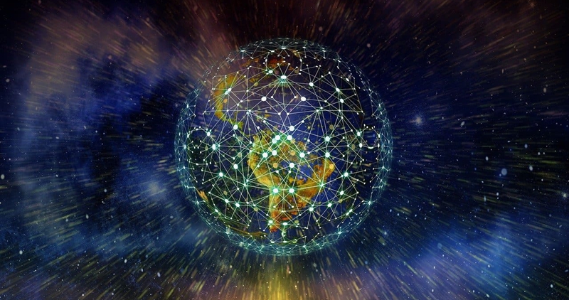 14. 氣象服務(wù)系統.jpg