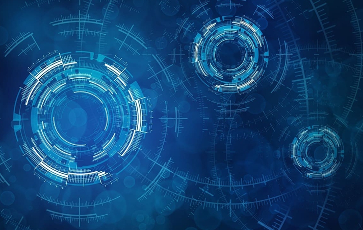 9. 配載平衡軟件使用及維護.jpg