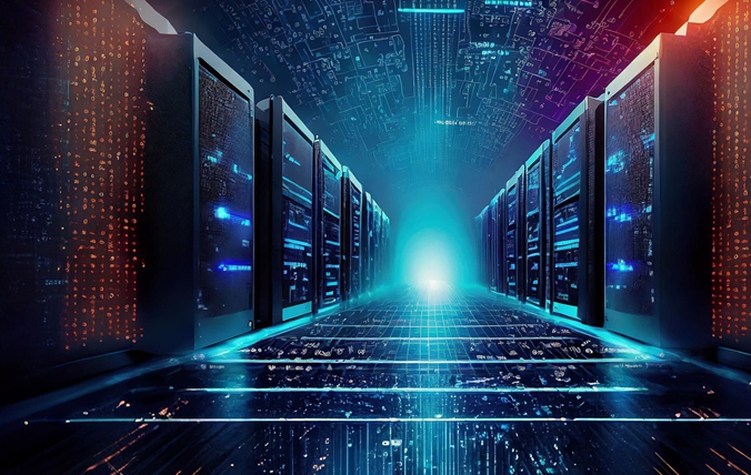 1. 性能分析軟件.jpg