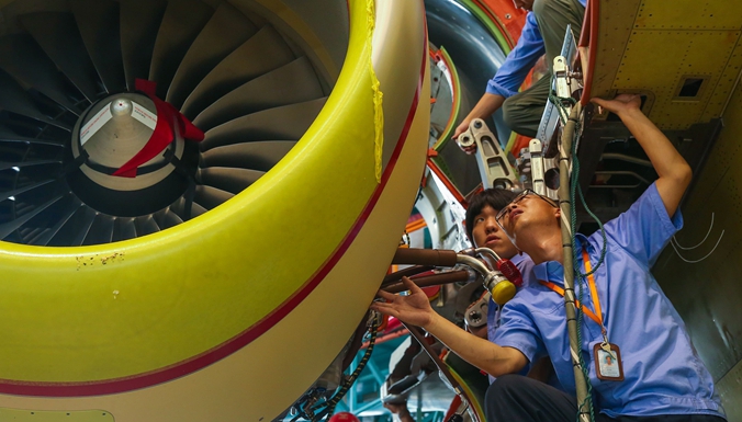 1. 7×24小時(shí)航材支援.jpg