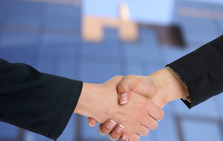 2. 航材GSE租賃.jpg