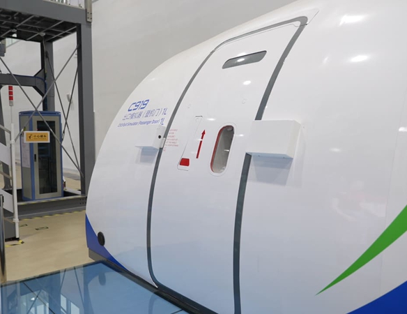 2. C909公務(wù)機改裝差異訓練.jpg