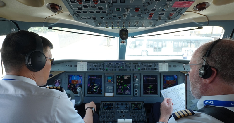 5. 型別教員訓練.jpg