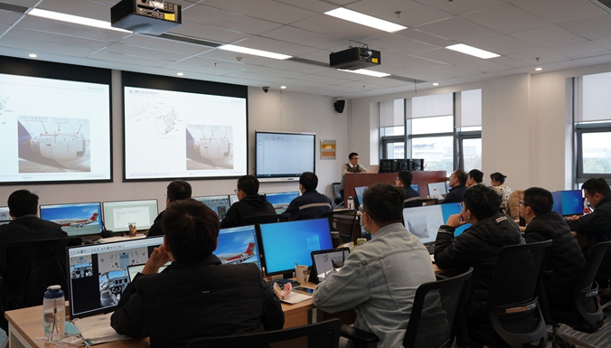 5. 運行控制人員培訓.jpg