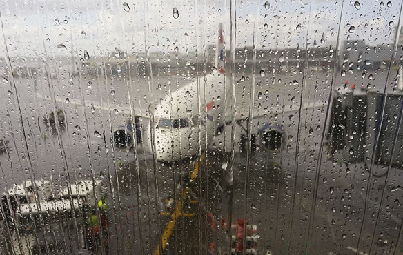 13. 濕跑道和污染跑道運行訓練.jpg