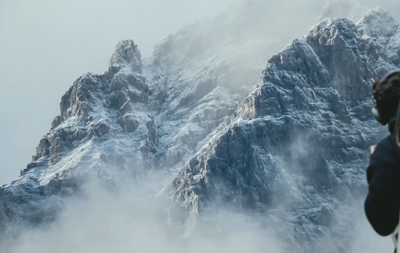 9. 應急救援指揮機差異訓練.jpg