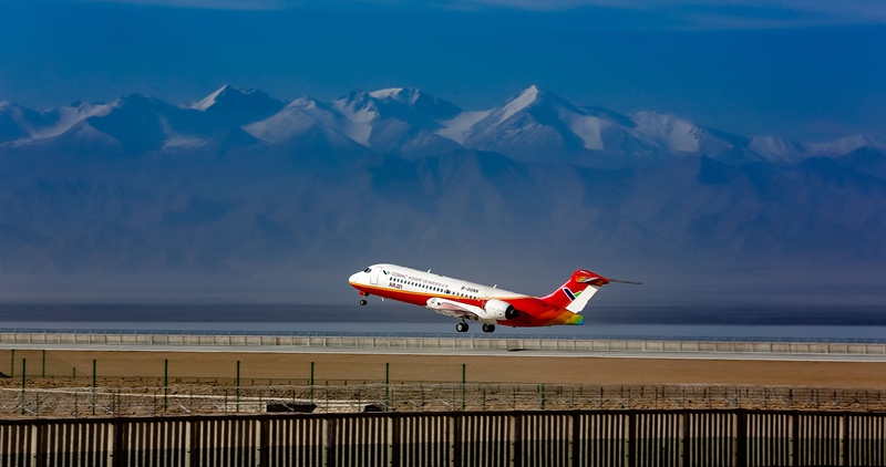 14. 高原機場(chǎng)運行訓練.jpg