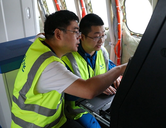 2. 機型維修復訓.jpg