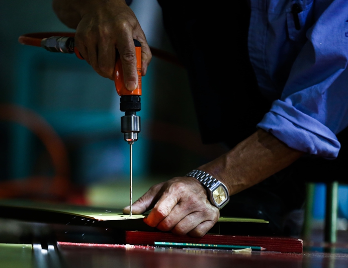 5. 總體熟悉培訓.jpg