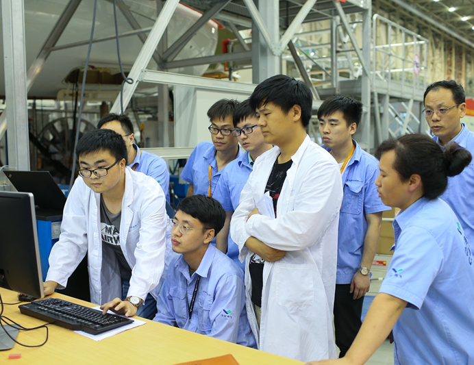 13. 飛機圖紙介紹培訓.jpg