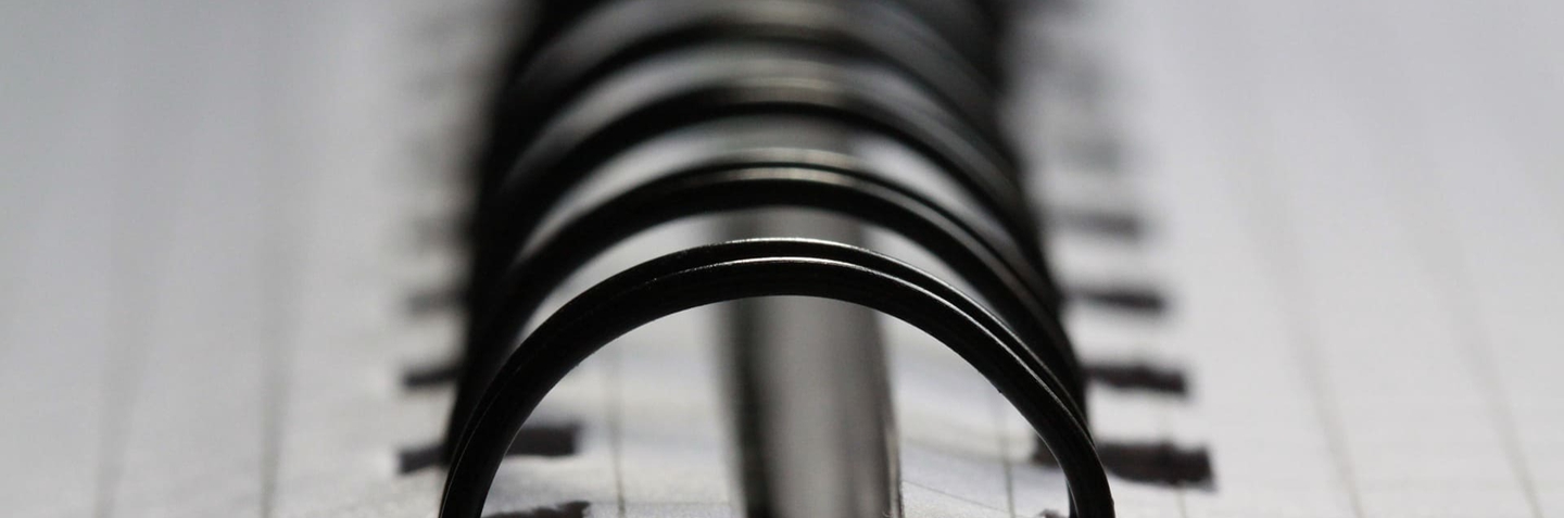 4. 維修類(lèi)技術(shù)出版物.jpg