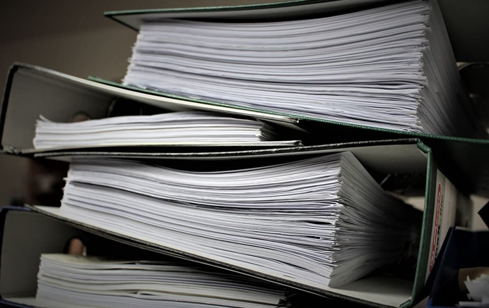 2. 維修類(lèi)技術(shù)出版物培訓服務(wù).jpg