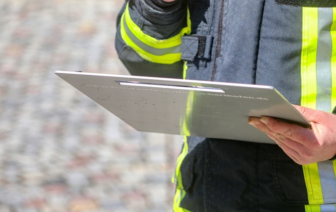 2. GSE客戶(hù)化設計.jpg